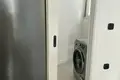 5 room apartment 117 m² Municipality of Nea Smyrni, Greece