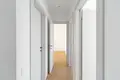 3 bedroom townthouse 110 m² Tivat, Montenegro