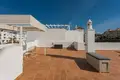 Wohnung 2 Schlafzimmer 110 m² Dos Hermanas, Spanien