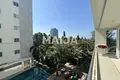 Mieszkanie 2 pokoi 72 m² Pattaya City, Tajlandia