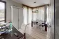 3 bedroom house 225 m² Kosharitsa, Bulgaria