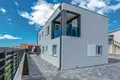 Вилла 8 спален 200 м² Хорватия, Хорватия