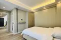 Villa de 5 habitaciones 226 m² Kemer, Turquía