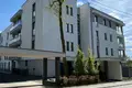 4 room apartment 120 m² Warsaw, Poland