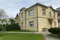 Коммерческое помещение 474 м² Юрмала, Латвия