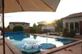 villa de 3 chambres 230 m² Grad Rovinj, Croatie