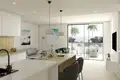 3 bedroom house 82 m² San Pedro del Pinatar, Spain
