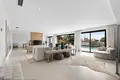 Haus 5 Schlafzimmer 514 m² Benalmadena, Spanien