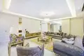 Appartement 3 chambres 100 m² Kargicak, Turquie