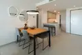 2-Schlafzimmer-Penthouse 272 m² Resinera Voladilla, Spanien