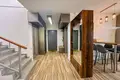 Villa 370 m² Chakvi, Géorgie