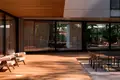 Maison 371 m² municipalnyj okrug Istra, Russie