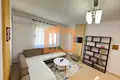 Квартира 3 комнаты 96 м² Дуррес, Албания