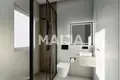 Apartamento 3 habitaciones 85 m² Ypsonas Municipality, Chipre