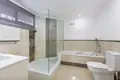 Wohnung 2 Schlafzimmer 122 m² San Pedro Alcantara, Spanien