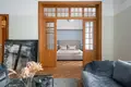 3 bedroom apartment 140 m² Riga, Latvia