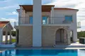 Wohnkomplex Exclusive beachfront complex of villas close to Akamas Nature Reserve and sandy beaches, Peyia, Cyprus