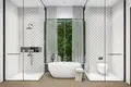 Villa The Ozone Luxury