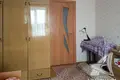 Wohnung 2 zimmer 49 m² Bjarosa, Belarus