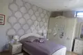 Вилла 8 комнат 430 м² Тбилиси, Грузия