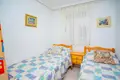 2 bedroom apartment 69 m² La Mata, Spain
