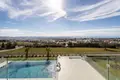 3 bedroom villa 300 m² Thermi, Greece
