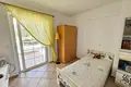 Таунхаус 5 комнат 138 м² Municipality of Agios Nikolaos, Греция