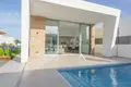 Dom 4 pokoi 135 m² Torrevieja, Hiszpania