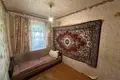 Квартира 2 комнаты 38 м² Орша, Беларусь