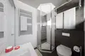 Mieszkanie 3 pokoi 150 m² Limassol, Cypr