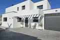 Дом 5 комнат 180 м² San Javier, Испания