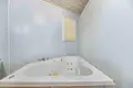 Haus 4 Schlafzimmer 232 m² Sandy Bay, Honduras