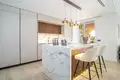 Квартира 4 спальни 286 м² Сан-Педро-Алькантара, Испания