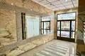 Квартира 3 комнаты 86 м² Торревьеха, Испания