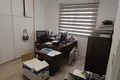 Office 110 m² in Limassol, Cyprus
