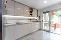 Dom 3 pokoi 220 m² Dos Hermanas, Hiszpania