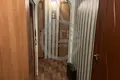 Комната 4 комнаты 90 м² Москва, Россия