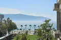 Квартира в новостройке Apartment with veranda in Lungomare Vlore