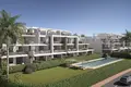 2 bedroom apartment  Bel Air, Spain
