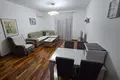 1 bedroom apartment  Montenegro, Montenegro