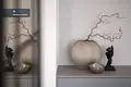 Дом 270 м² Клайпеда, Литва
