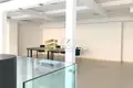 Propiedad comercial  en Naxxar, Malta