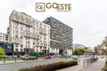 3 room apartment  Smolice, Poland
