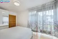 Mieszkanie 3 pokoi 77 m² Wilno, Litwa