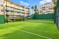 Квартира 2 спальни 113 м² Torremolinos, Испания