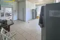 Zakład produkcyjny 412 m² Chołopienicze, Białoruś