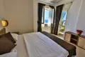 4 bedroom apartment  Katun Rezevici, Montenegro