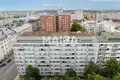 2 bedroom apartment 58 m² Turku sub-region, Finland
