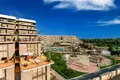 Квартира 5 комнат 111 м² Турция, Турция