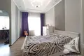 Wohnung 1 zimmer 31 m² Brest, Belarus